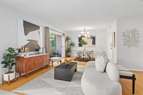 1522 S Baldwin Ave #15, Arcadia, CA 91007