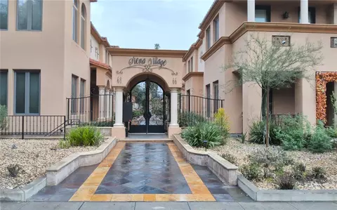 66 N Allen Ave #3, Pasadena, CA 91106