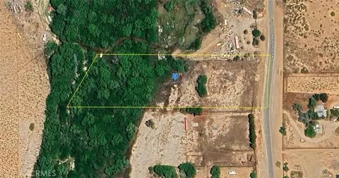 5627 S Kelso Valley Rd, Weldon, CA 93283