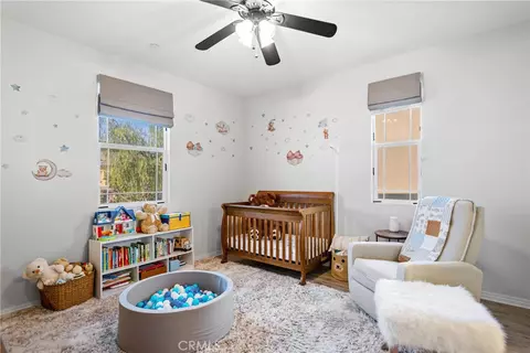 Bedroom - 6069 Satterfield, Chino, CA 91710 photo 3 of 3
