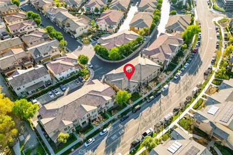 View/Area - 6069 Satterfield, Chino, CA 91710 photo 1 of 8