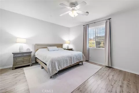 Bedroom - 6069 Satterfield, Chino, CA 91710 photo 1 of 3