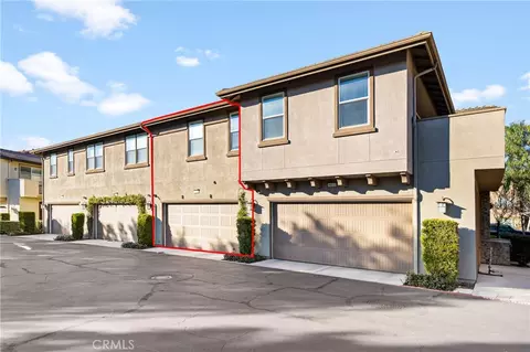 Other - 6069 Satterfield, Chino, CA 91710 photo 12 of 12