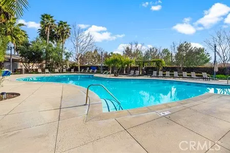 Exterior - 6069 Satterfield, Chino, CA 91710 photo 4 of 5