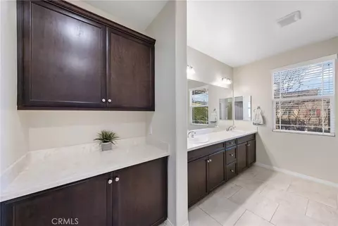 Other - 6069 Satterfield, Chino, CA 91710 photo 4 of 12