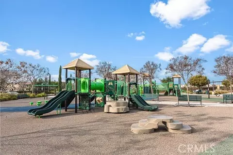 Other - 6069 Satterfield, Chino, CA 91710 photo 10 of 12