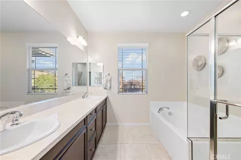 Other - 6069 Satterfield, Chino, CA 91710 photo 5 of 12