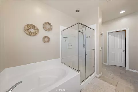 Bath - 6069 Satterfield, Chino, CA 91710 photo 1 of 2