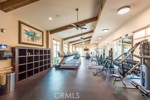 View/Area - 6069 Satterfield, Chino, CA 91710 photo 6 of 8