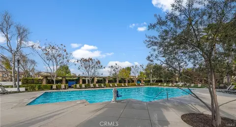 Exterior - 6069 Satterfield, Chino, CA 91710 photo 3 of 5