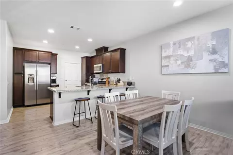 Dining - 6069 Satterfield, Chino, CA 91710 photo 1 of 1