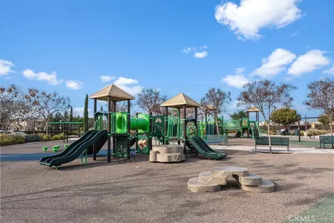 Other - 6069 Satterfield, Chino, CA 91710 photo 9 of 12