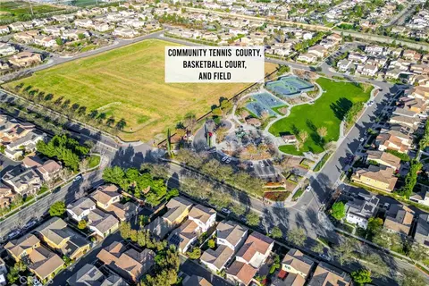 View/Area - 6069 Satterfield, Chino, CA 91710 photo 2 of 8