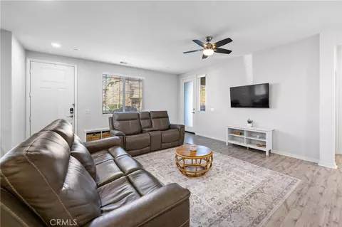 Other - 6069 Satterfield, Chino, CA 91710 photo 1 of 12
