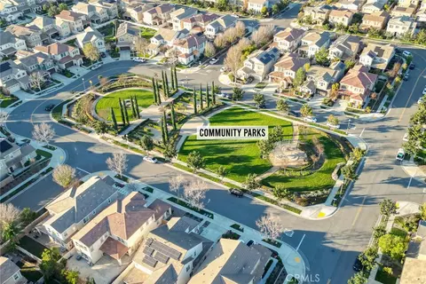 View/Area - 6069 Satterfield, Chino, CA 91710 photo 4 of 8