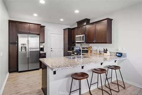 Kitchen - 6069 Satterfield, Chino, CA 91710 photo 1 of 2