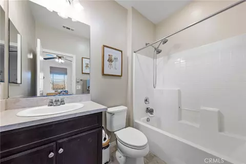 Other - 6069 Satterfield, Chino, CA 91710 photo 7 of 12