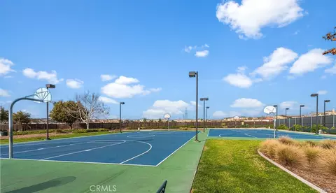 Other - 6069 Satterfield, Chino, CA 91710 photo 8 of 12