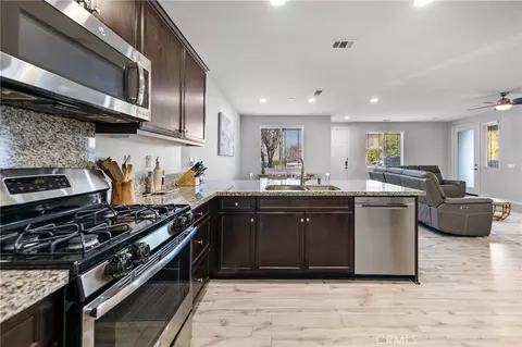 Other - 6069 Satterfield, Chino, CA 91710 photo 3 of 12