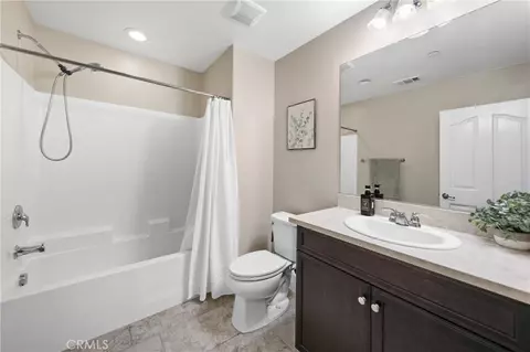 Bath - 6069 Satterfield, Chino, CA 91710 photo 2 of 2