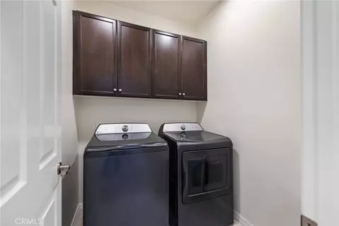 Other - 6069 Satterfield, Chino, CA 91710 photo 6 of 12