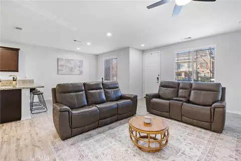 Other - 6069 Satterfield, Chino, CA 91710 photo 2 of 12