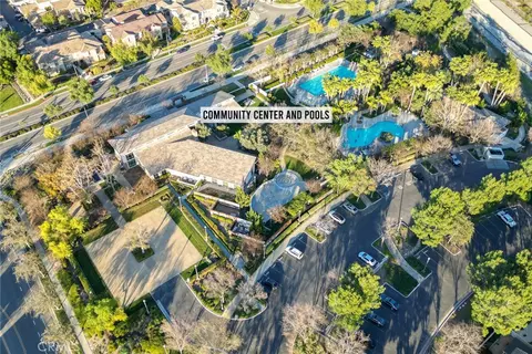 View/Area - 6069 Satterfield, Chino, CA 91710 photo 3 of 8