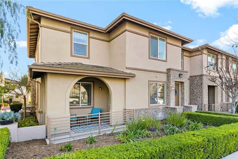 Other - 6069 Satterfield, Chino, CA 91710 photo 11 of 12