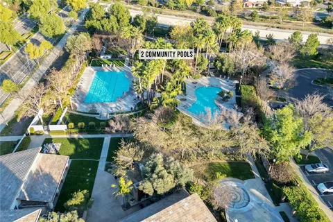 View/Area - 6069 Satterfield, Chino, CA 91710 photo 5 of 8