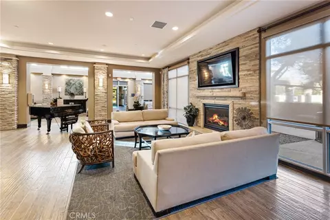 View/Area - 6069 Satterfield, Chino, CA 91710 photo 8 of 8