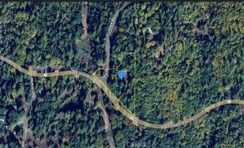 14730 Joyce Rd, Pioneer, CA 95666