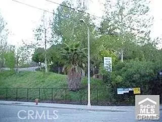 5830 Benner #302, Los Angeles, CA 90042