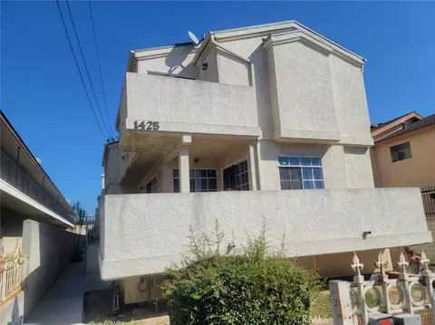 1425 W 146th St #1, Gardena, CA 90247