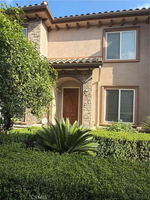 128 E Broadway #H, San Gabriel, CA 91776