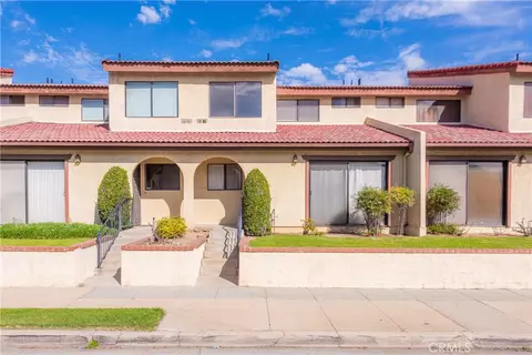 233 W Mission Rd #C, San Gabriel, CA 91776