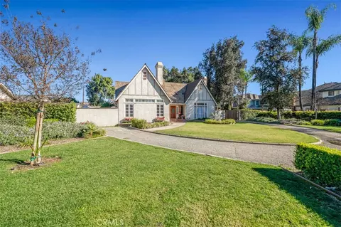1200 S Santa Anita, Arcadia, CA 91006
