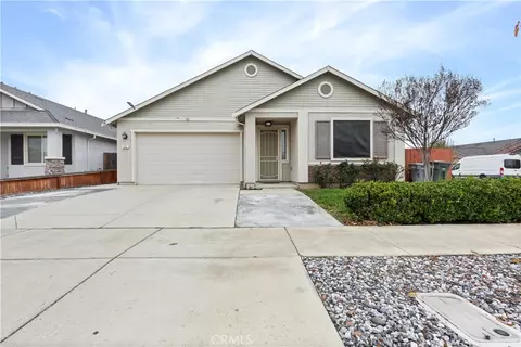 511 Glendon Ct, Merced, CA 95348
