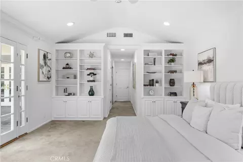 1635 San Pasqual, Pasadena, CA 91106