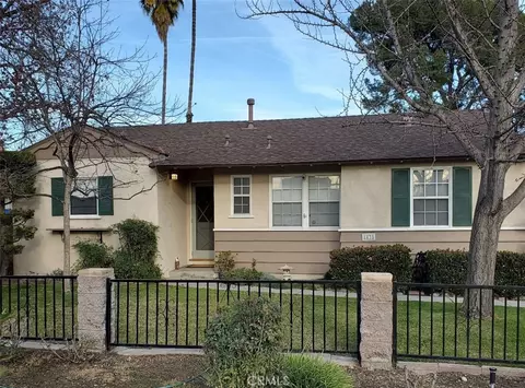 6438 Sultana, San Gabriel, CA 91775