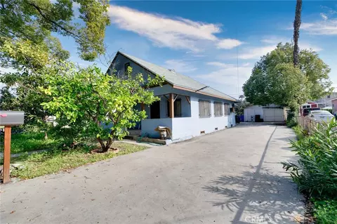 2112 Lincoln Park, Los Angeles, CA 90031