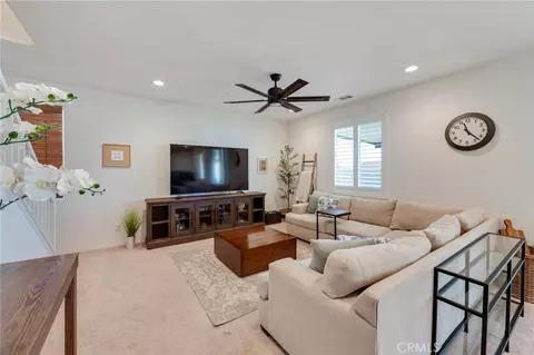 14229 Revana Ln, Beaumont, CA 92223