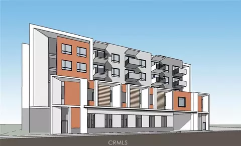 549 W Holt Blvd, Ontario, CA 91762