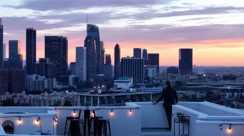 1025 White Knl, Los Angeles, CA 90012