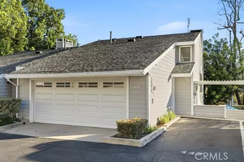 442 Walker, San Dimas, CA 91773