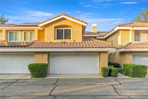 1813 Borrego, West Covina, CA 91791