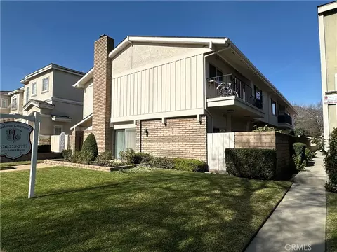 147 California St, Arcadia, CA 91006