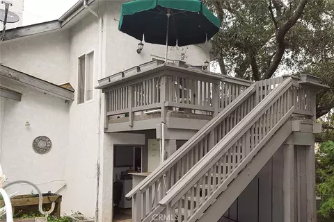 9341 Rollins, Chatsworth, CA 91311