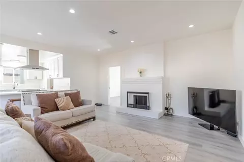 6216 Oak, Temple City, CA 91780