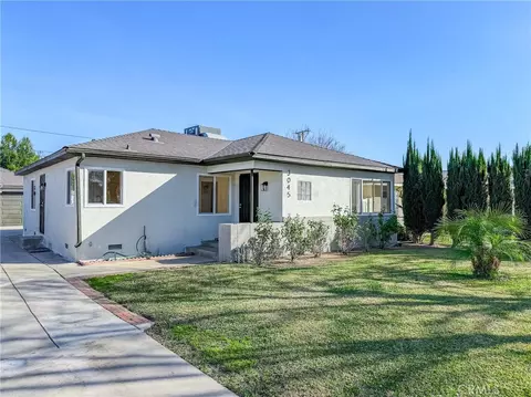 3045 Casa Loma, San Bernardino, CA 92404