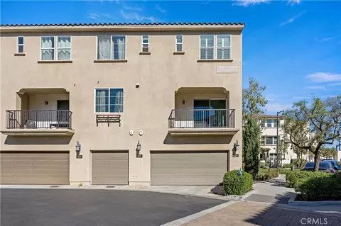 Other - 11175 Legion Loop #110, El Monte, CA 91731 photo 1 of 7